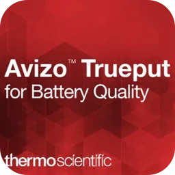 Avizo Trueput Software 2024.1