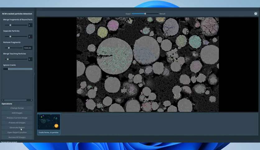 6704d59077f04-avizo-trueput-software-screenshot1