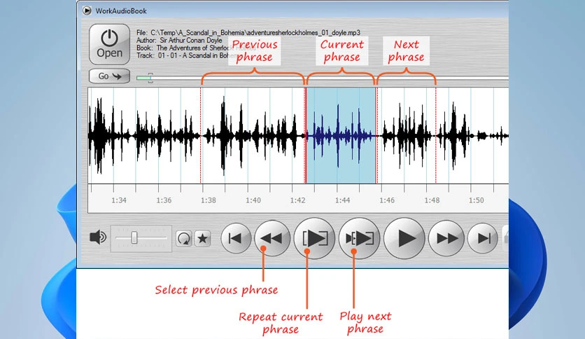 6704e21c4eb81-sergey-povalyaev-workaudiobook-FeatureImage