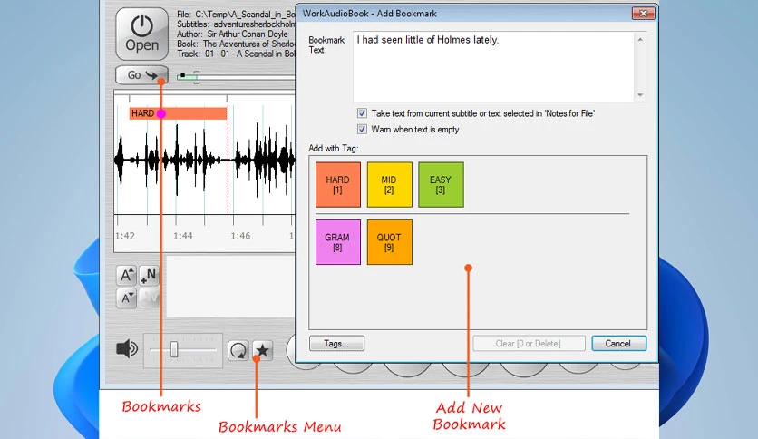 6704e36bcdb38-sergey-povalyaev-workaudiobook-screenshot1