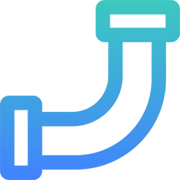 Elbow Rotate for Revit 1.0.0.0
