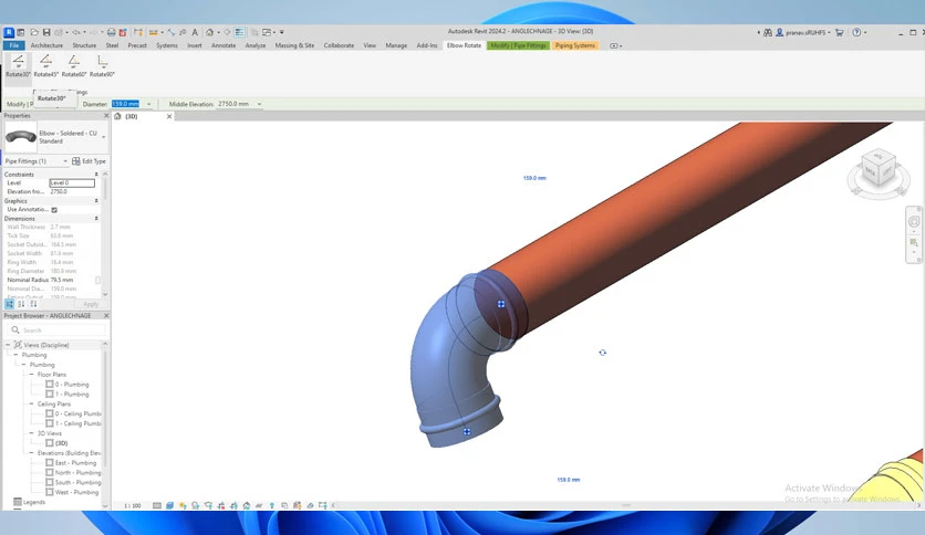 6704ddaf26282-usam-elbow-rotate-for-revit-FeatureImage
