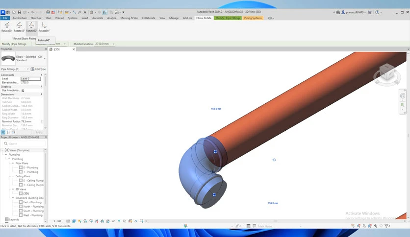 6704ddaf38b77-usam-elbow-rotate-for-revit-screenshot3