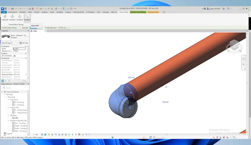 6704ddad1c4f7-usam-elbow-rotate-for-revit-screenshot2