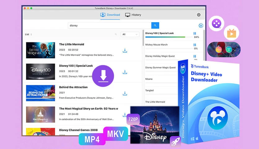 664b1feab06a8-tunesbank-disney-plus-downloader-FeatureImage