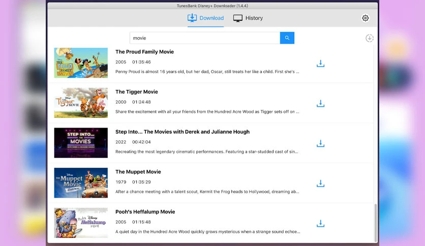 664b1fe043538-tunesbank-disney-plus-downloader-screenshot2