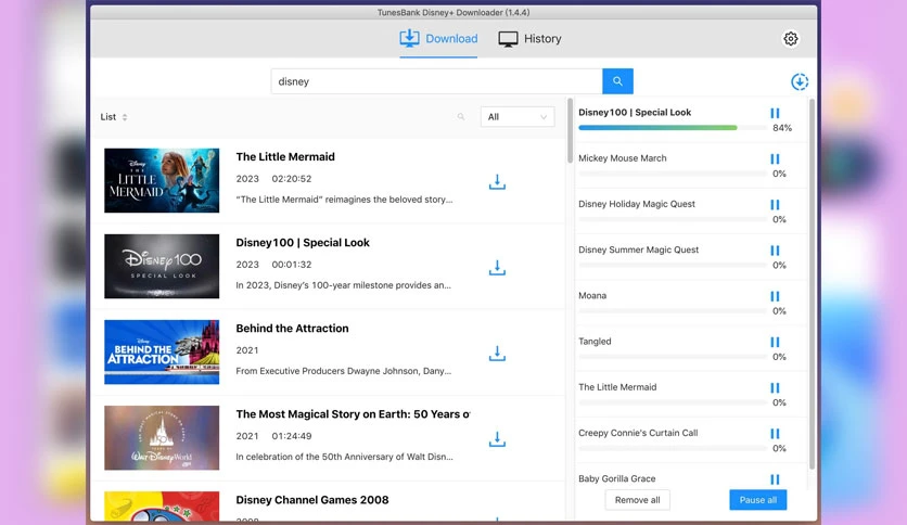 664b1fe00cc21-tunesbank-disney-plus-downloader-screenshot1