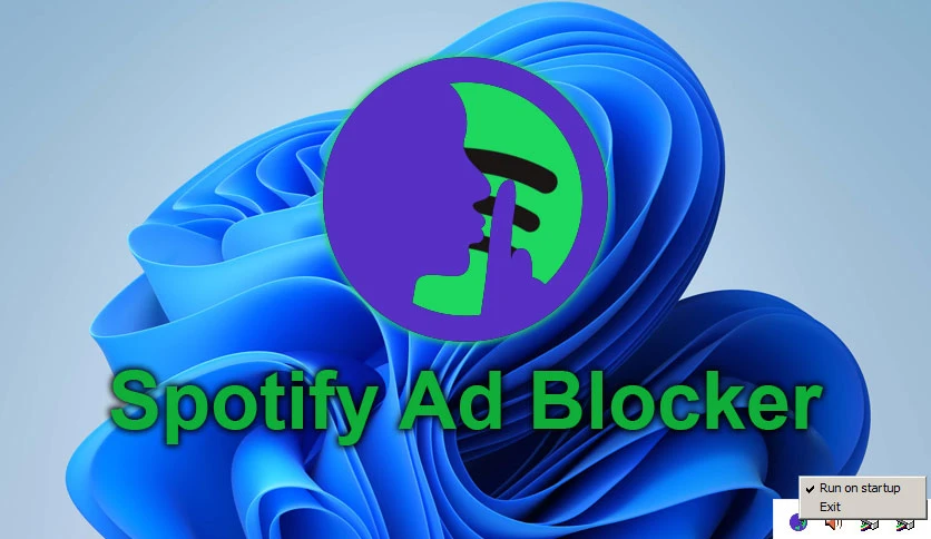 670676073e91a-andreas-opferkuch-spotify-ad-blocker-FeatureImage