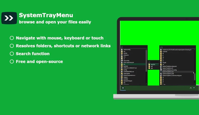 67065d161bb50-tamaho-systemtraymenu-FeatureImage