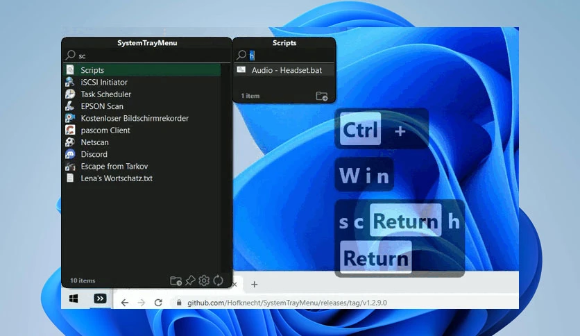 67065d144faf5-tamaho-systemtraymenu-screenshot2