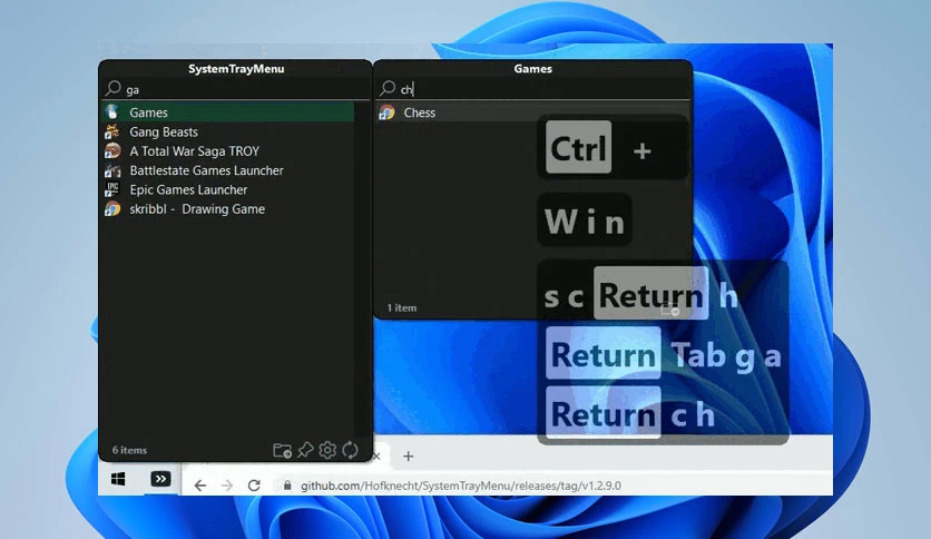 67065d15bb963-tamaho-systemtraymenu-screenshot3
