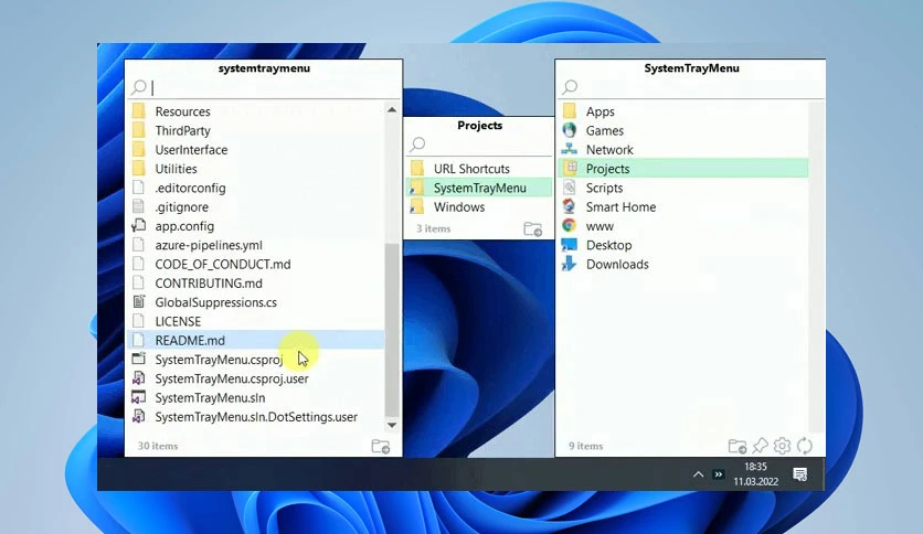 67065d160c252-tamaho-systemtraymenu-screenshot4