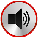 FMJ-Software Awave Audio 11.4.0