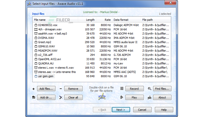 awave-audio-free-download-01