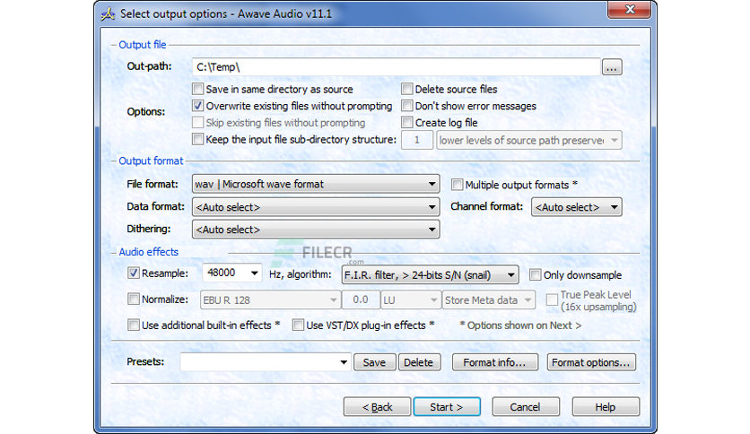 awave-audio-free-download-02