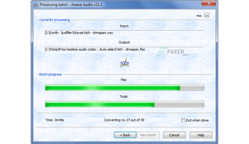 awave-audio-free-download-03