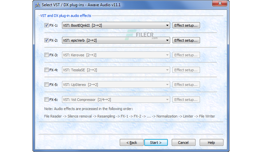 awave-audio-free-download-04