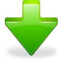 YouTubeGet 7.3.1.5