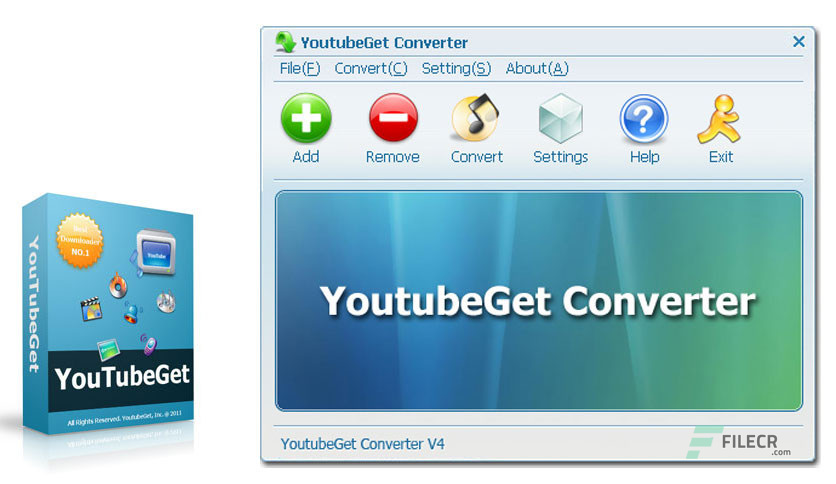YouTubeGet-Free-Download-03