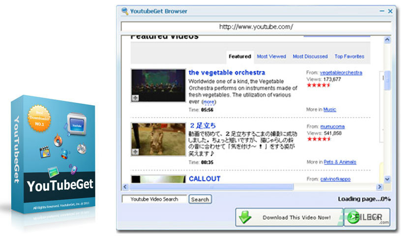 YouTubeGet-Free-Download-02