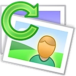 Image Format Pro 2.0.0.0