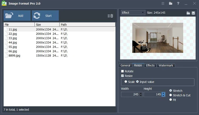 6707ba4a74027-xiangji-software-image-format-pro-screenshot2