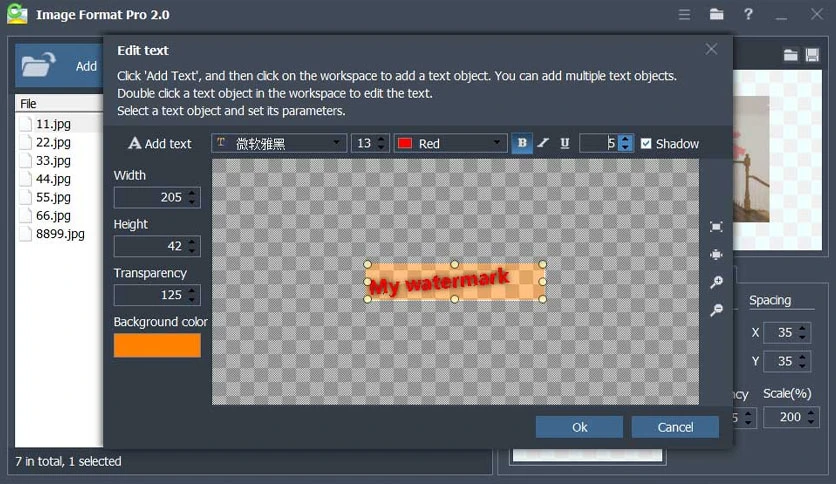 6707ba4d03751-xiangji-software-image-format-pro-screenshot3