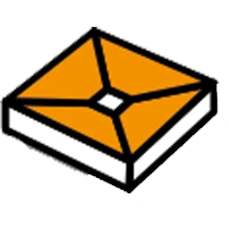 BIMSmartLab Roof Generator 1.0.8749