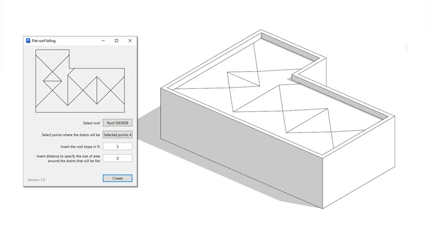 670764652ef02-bimsmartlab-roof-generator-FeatureImage
