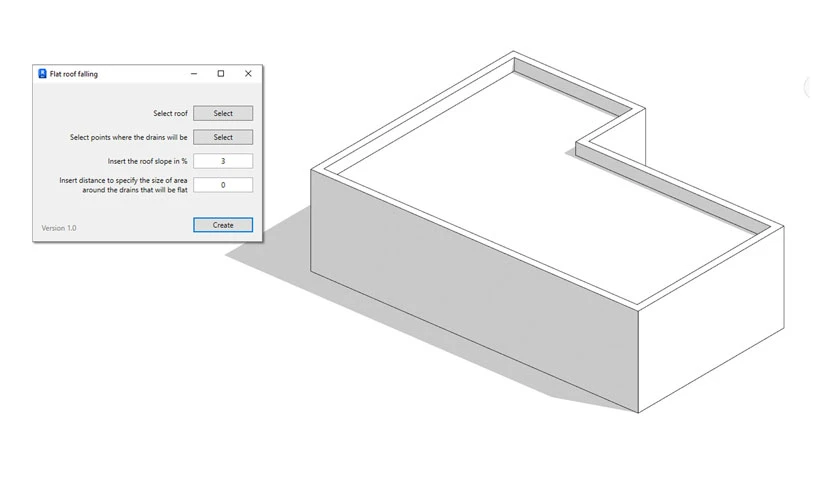 6707645aa557f-bimsmartlab-roof-generator-screenshot1