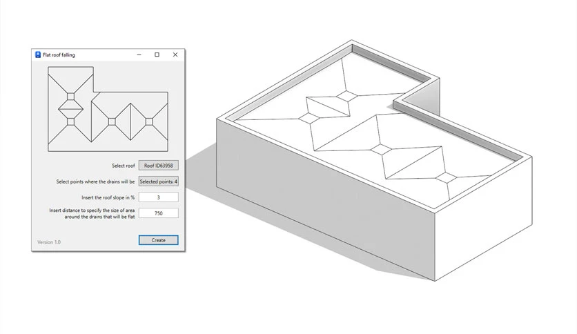 6707645acd766-bimsmartlab-roof-generator-screenshot2