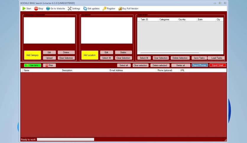6707696676de4-google-bing-search-extractor-pro-FeatureImage
