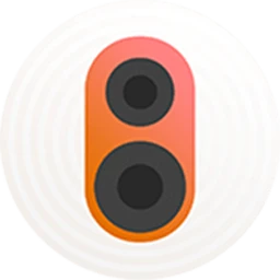 Tunelf Audio Converter 1.5.0.11
