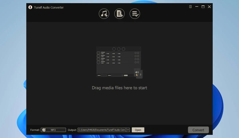 67077c8e9dc49-tunelf-audio-converter-FeatureImage