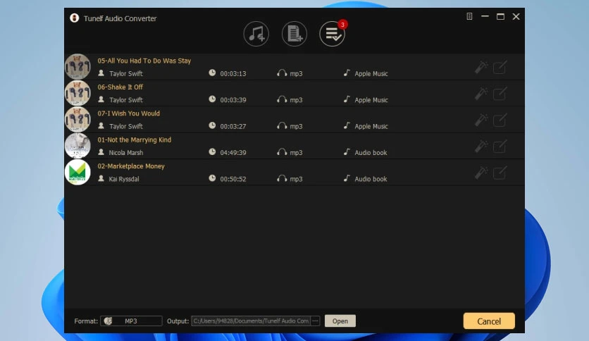 67077c8e369a5-tunelf-audio-converter-screenshot3