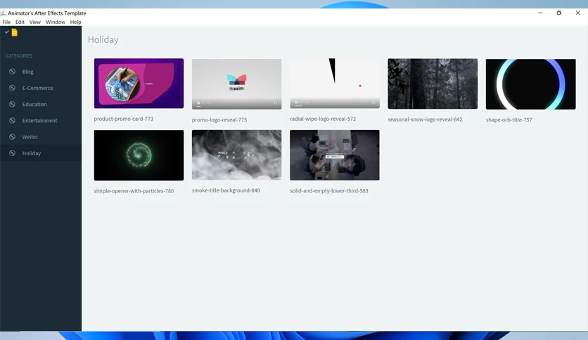 66fb907a21137-animator-s-after-effects-template-FeatureImage