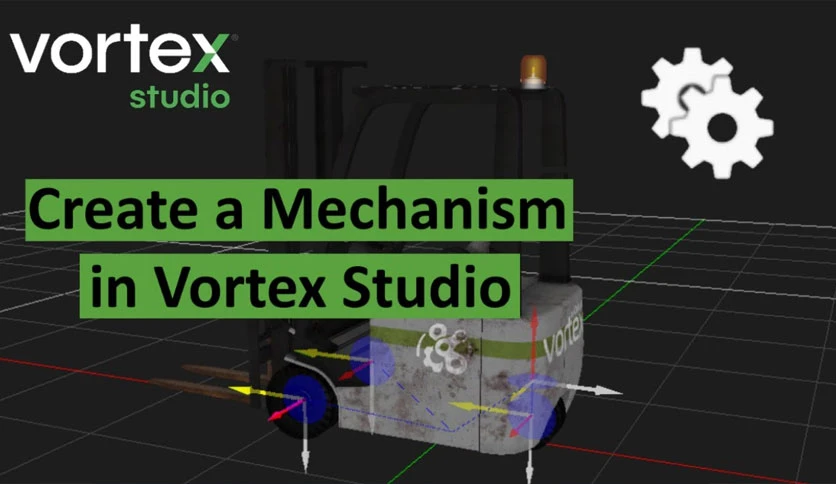 66fe46683c0d4-cms-labs-vortex-studio-FeatureImage