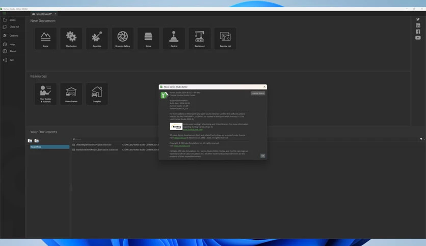 66fe4664bc6a4-cms-labs-vortex-studio-screenshot2