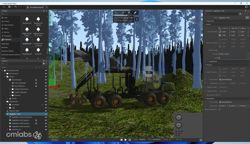 66fe46684c757-cms-labs-vortex-studio-screenshot3
