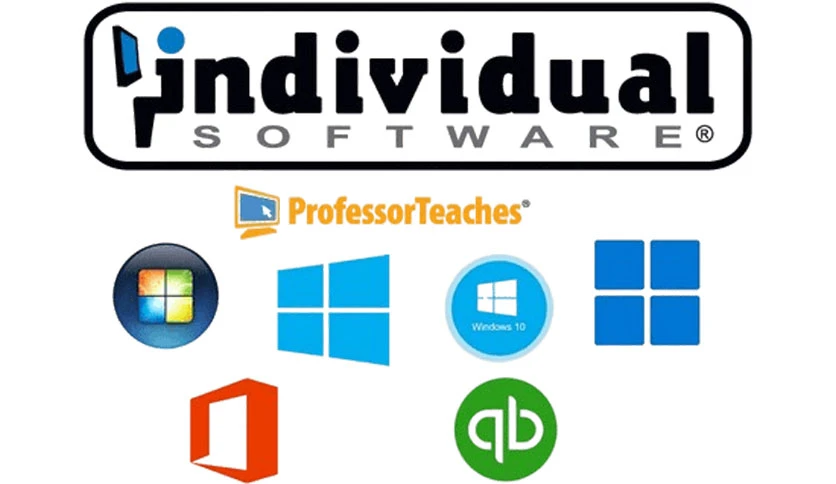 6704c9c932c27-professor-teaches-complete-learning-bundle-FeatureImage