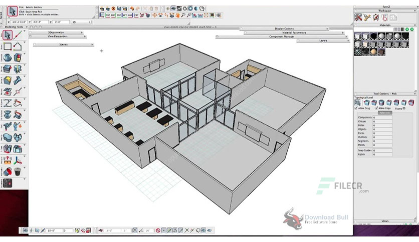 form-z-free-download-01