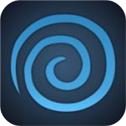 Ircam Lab The Snail 1.4.1