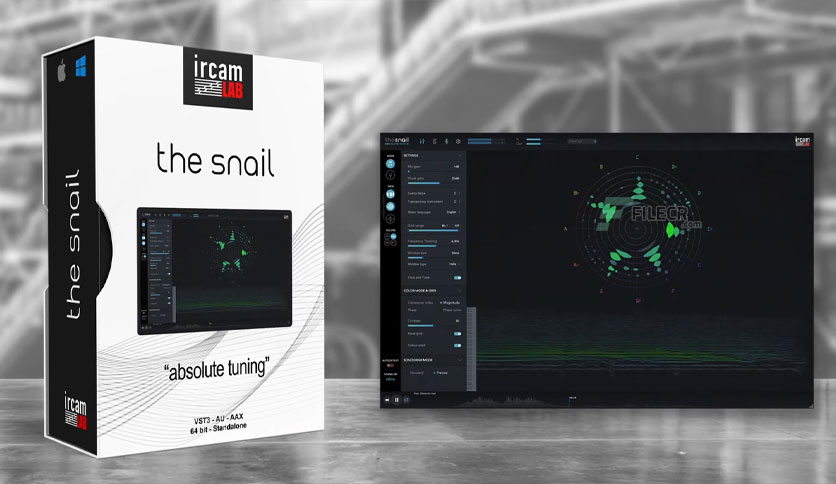 ircam-lab-the-snail-free-download-01