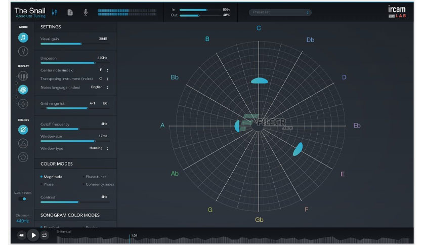 ircam-lab-the-snail-free-download-02