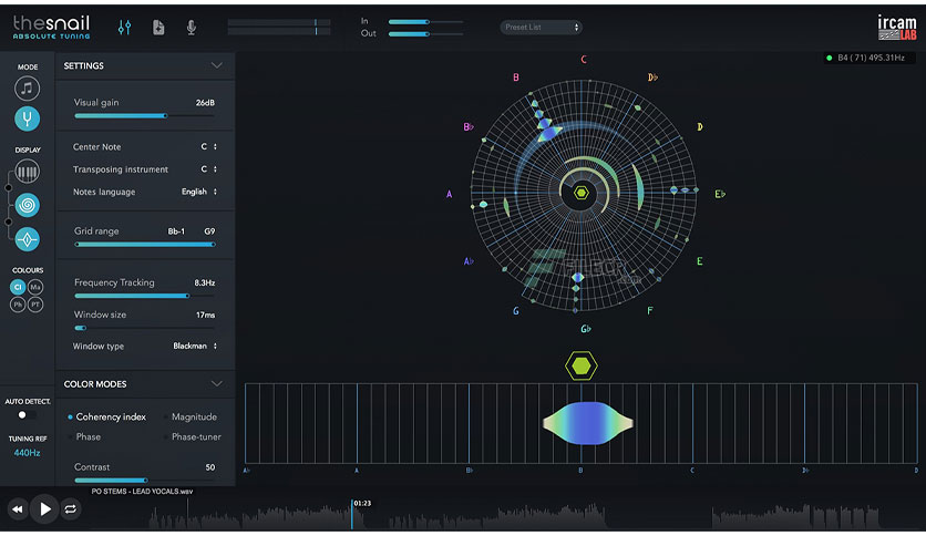 ircam-lab-the-snail-free-download-03