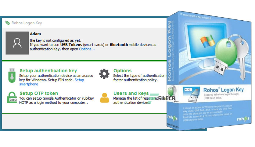 Rohos-Logon-Key-Free-Download-01-1