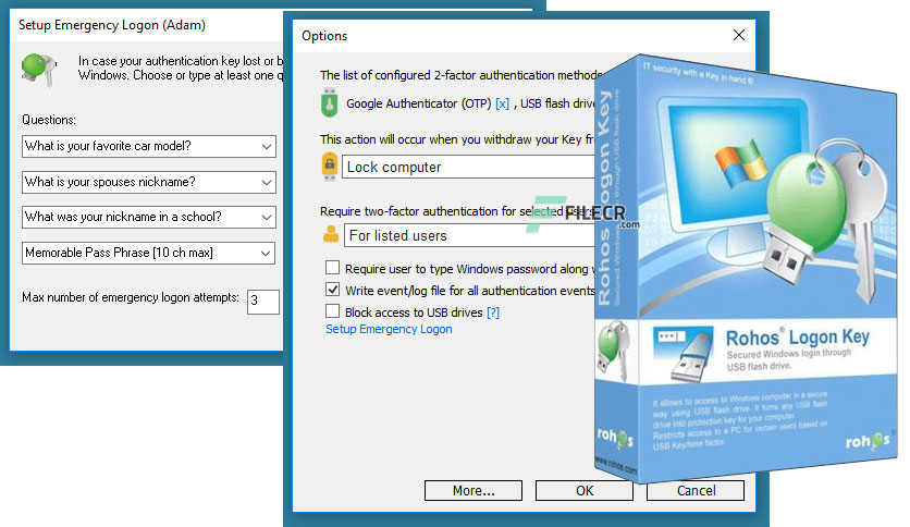 Rohos-Logon-Key-Free-Download-03-1