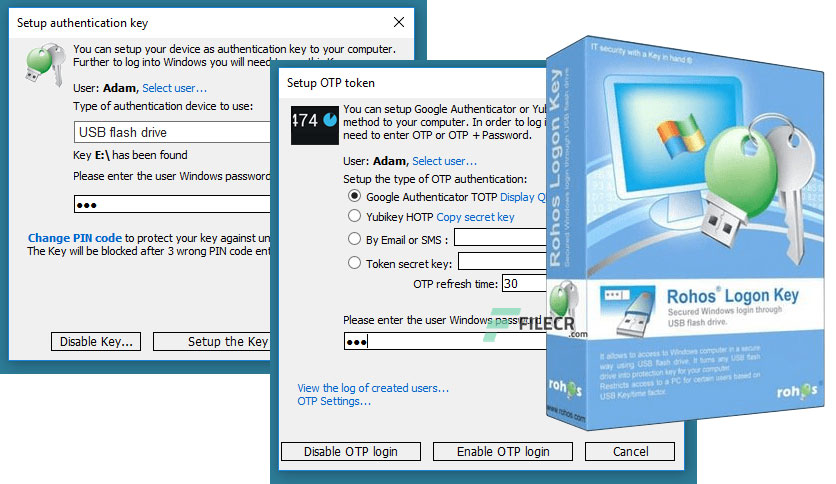 Rohos-Logon-Key-Free-Download-02-1