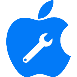 iSumsoft iOS Refixer 4.1.0.6