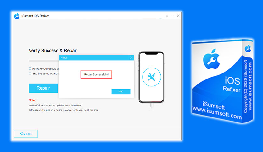 isumsoft-ios-refixer-free-dowload-01